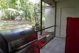 453 Lakeview Dr - Photo 33