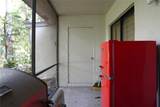 453 Lakeview Dr - Photo 34