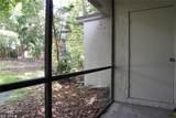 453 Lakeview Dr - Photo 35