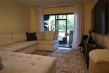 453 Lakeview Dr - Photo 5