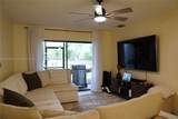 453 Lakeview Dr - Photo 6