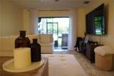 453 Lakeview Dr - Photo 7