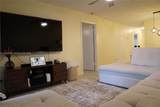 453 Lakeview Dr - Photo 8