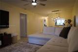 453 Lakeview Dr - Photo 9