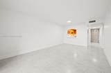 10090 80th Ct - Photo 10