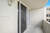 10090 80th Ct - Photo 12