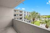 10090 80th Ct - Photo 14