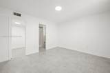 10090 80th Ct - Photo 15
