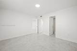 10090 80th Ct - Photo 16