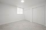 10090 80th Ct - Photo 17