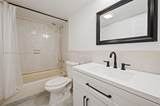 10090 80th Ct - Photo 19