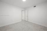 10090 80th Ct - Photo 20