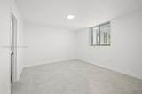 10090 80th Ct - Photo 21