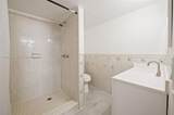 10090 80th Ct - Photo 22