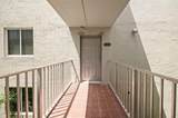 10090 80th Ct - Photo 23