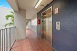10090 80th Ct - Photo 24