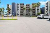 10090 80th Ct - Photo 25