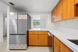 10090 80th Ct - Photo 4