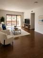 8873 Fontainebleau Blvd - Photo 3