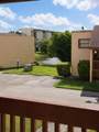 8873 Fontainebleau Blvd - Photo 4