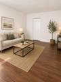 8873 Fontainebleau Blvd - Photo 7