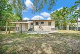130 171st Ter - Photo 13