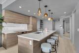 650 32nd St - Photo 10