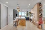 650 32nd St - Photo 11