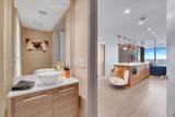 650 32nd St - Photo 12