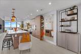 650 32nd St - Photo 13