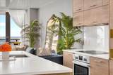 650 32nd St - Photo 14