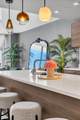 650 32nd St - Photo 16