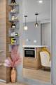 650 32nd St - Photo 17