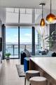 650 32nd St - Photo 18