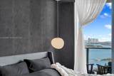 650 32nd St - Photo 24
