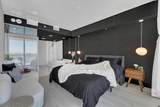 650 32nd St - Photo 25