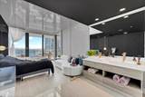 650 32nd St - Photo 27