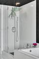 650 32nd St - Photo 29