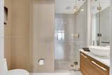 650 32nd St - Photo 33