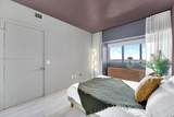 650 32nd St - Photo 35