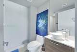 650 32nd St - Photo 36