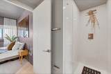 650 32nd St - Photo 37