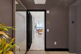 650 32nd St - Photo 39