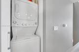 650 32nd St - Photo 40