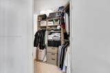 650 32nd St - Photo 41