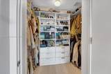 650 32nd St - Photo 42