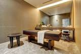 650 32nd St - Photo 45
