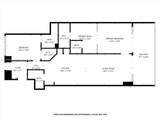 650 32nd St - Photo 59
