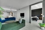 650 32nd St - Photo 8