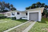 236 42nd St - Photo 1